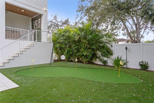 4807 W SAN RAFAEL STREET, Tampa, FL 33629