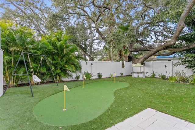 4807 W SAN RAFAEL STREET, Tampa, FL 33629