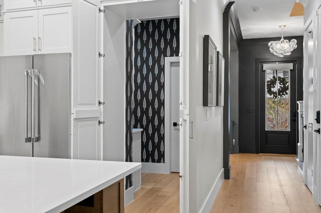 4807 W SAN RAFAEL STREET, Tampa, FL 33629