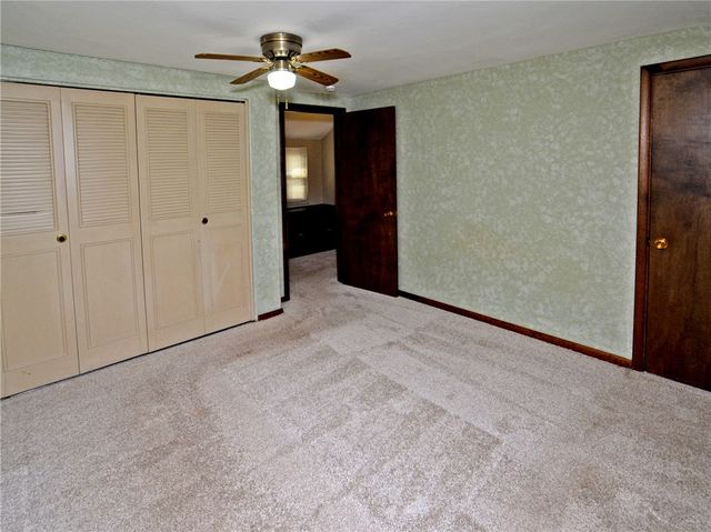 1597 RIVERSIDE DRIVE, Penn Hills, PA 15147