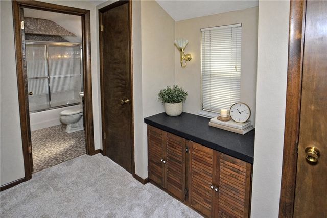 1597 RIVERSIDE DRIVE, Penn Hills, PA 15147