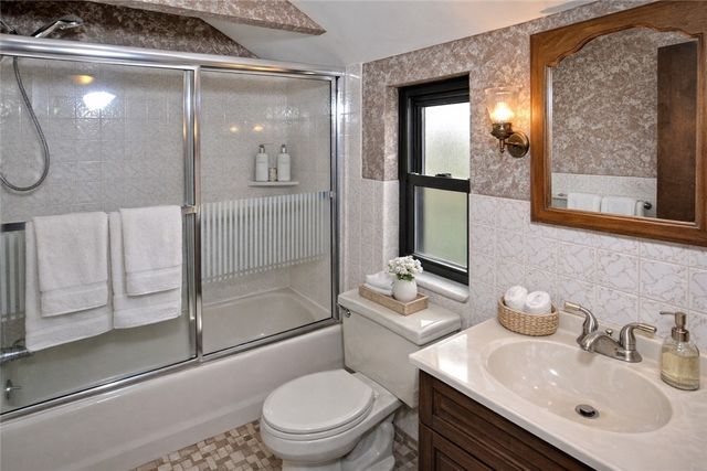 1597 RIVERSIDE DRIVE, Penn Hills, PA 15147