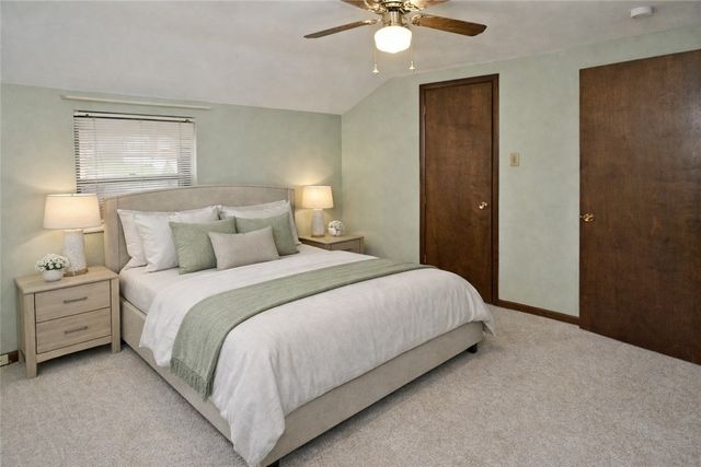 1597 RIVERSIDE DRIVE, Penn Hills, PA 15147