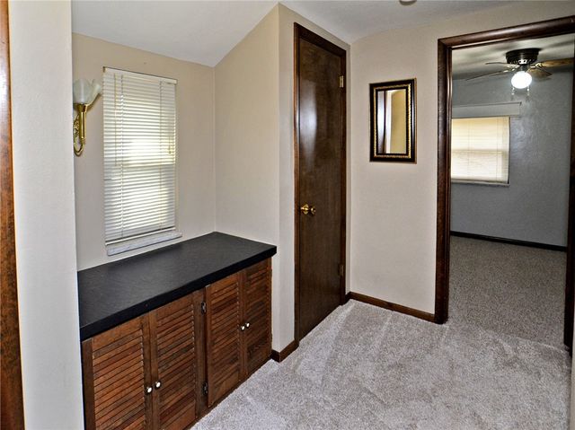 1597 RIVERSIDE DRIVE, Penn Hills, PA 15147