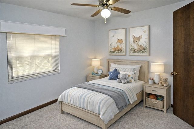 1597 RIVERSIDE DRIVE, Penn Hills, PA 15147