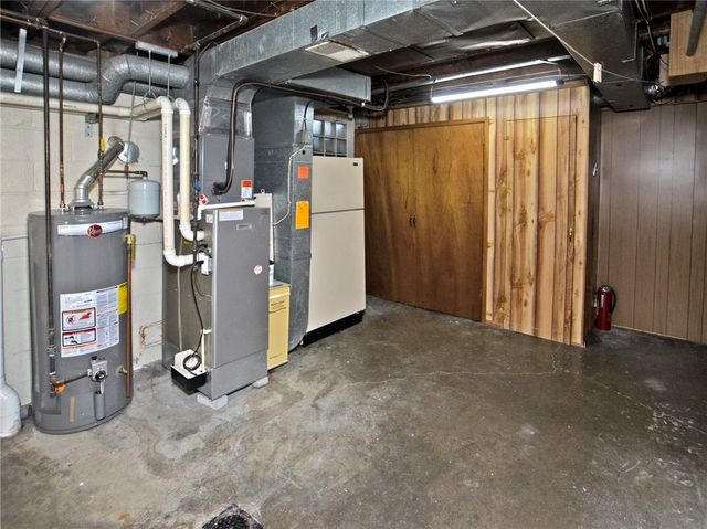 1597 RIVERSIDE DRIVE, Penn Hills, PA 15147