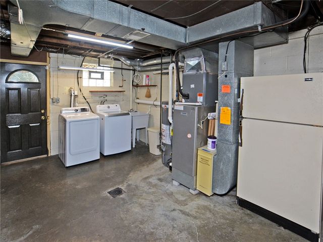 1597 RIVERSIDE DRIVE, Penn Hills, PA 15147