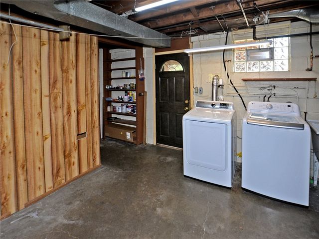 1597 RIVERSIDE DRIVE, Penn Hills, PA 15147