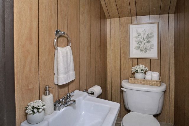 1597 RIVERSIDE DRIVE, Penn Hills, PA 15147