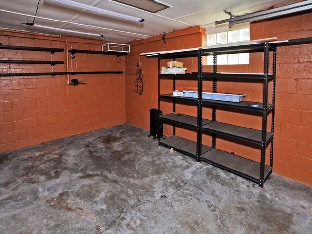 1597 RIVERSIDE DRIVE, Penn Hills, PA 15147