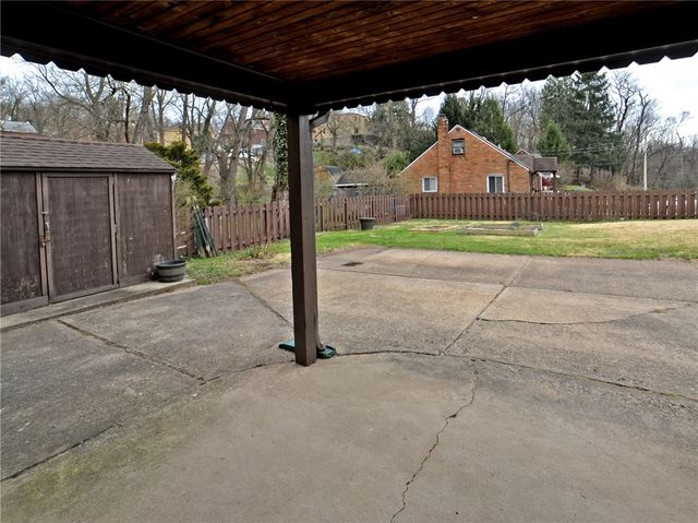 1597 RIVERSIDE DRIVE, Penn Hills, PA 15147