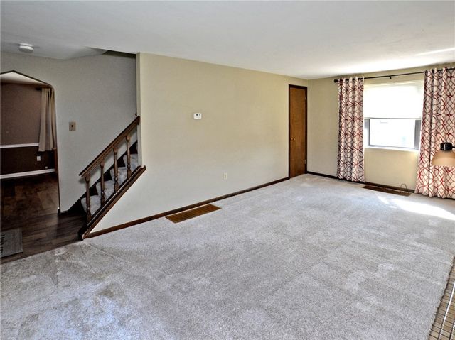 1597 RIVERSIDE DRIVE, Penn Hills, PA 15147