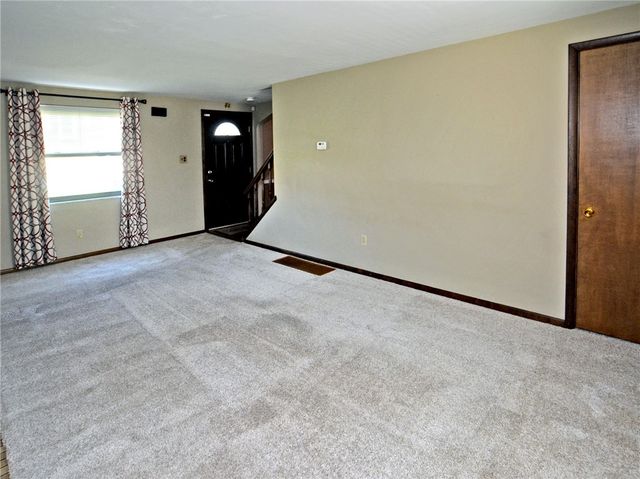 1597 RIVERSIDE DRIVE, Penn Hills, PA 15147