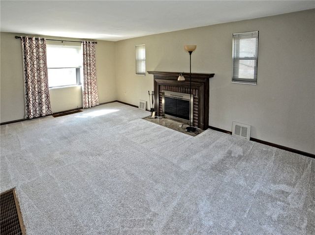 1597 RIVERSIDE DRIVE, Penn Hills, PA 15147