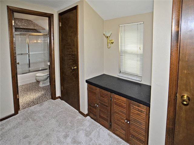 1597 RIVERSIDE DRIVE, Penn Hills, PA 15147