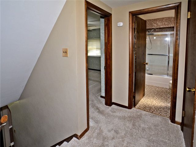 1597 RIVERSIDE DRIVE, Penn Hills, PA 15147