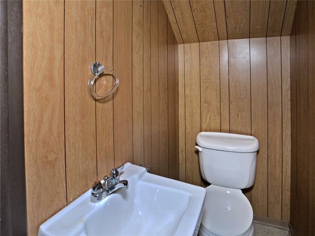 1597 RIVERSIDE DRIVE, Penn Hills, PA 15147