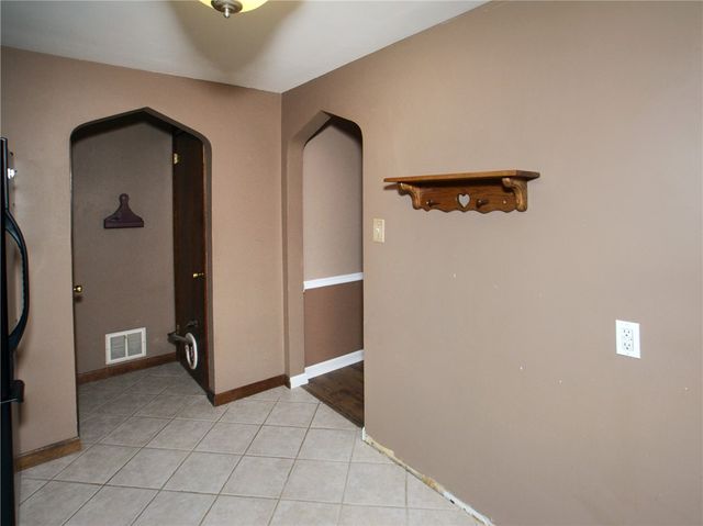 1597 RIVERSIDE DRIVE, Penn Hills, PA 15147