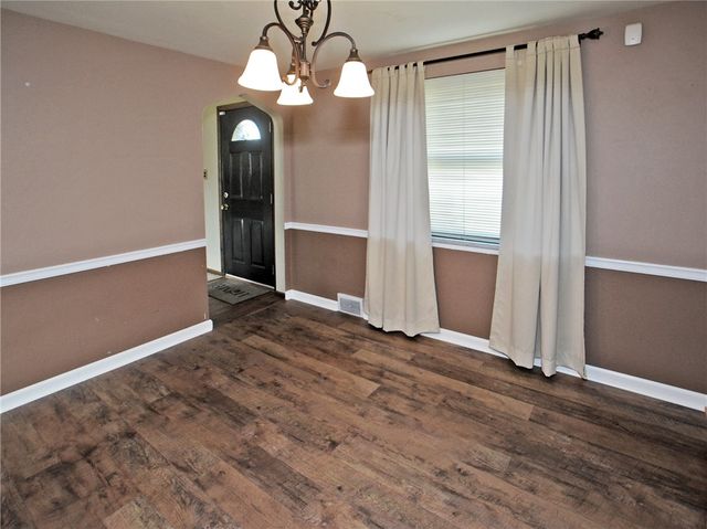 1597 RIVERSIDE DRIVE, Penn Hills, PA 15147