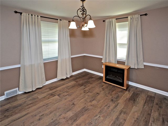 1597 RIVERSIDE DRIVE, Penn Hills, PA 15147