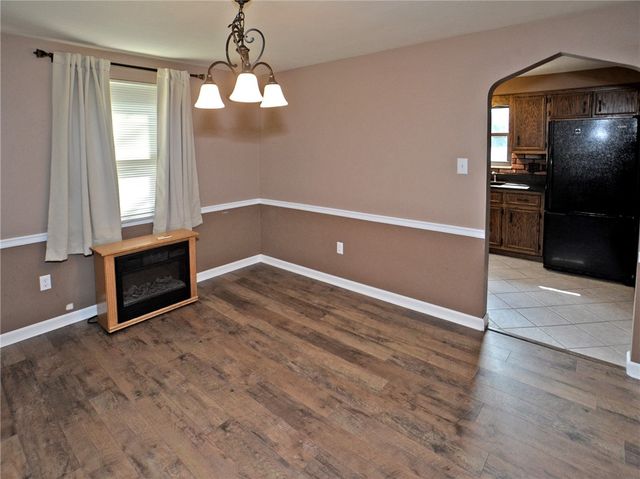 1597 RIVERSIDE DRIVE, Penn Hills, PA 15147