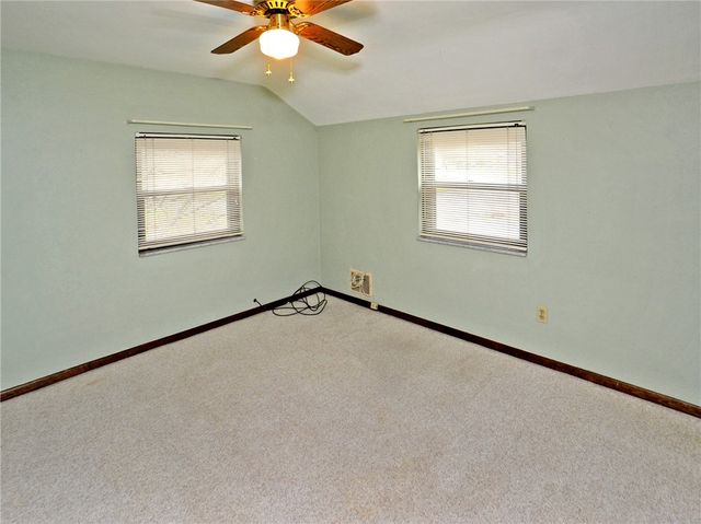 1597 RIVERSIDE DRIVE, Penn Hills, PA 15147