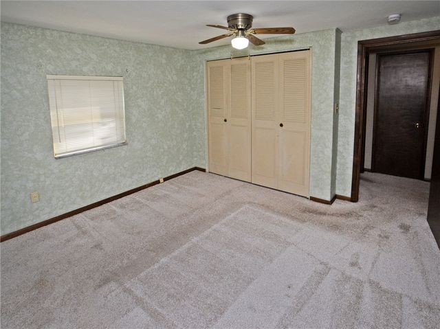 1597 RIVERSIDE DRIVE, Penn Hills, PA 15147