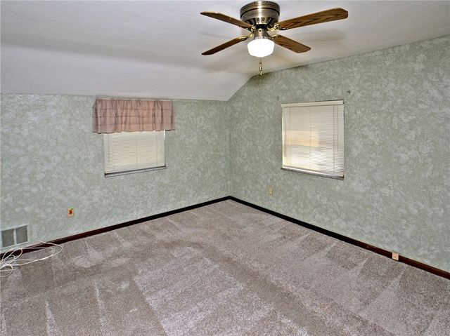 1597 RIVERSIDE DRIVE, Penn Hills, PA 15147