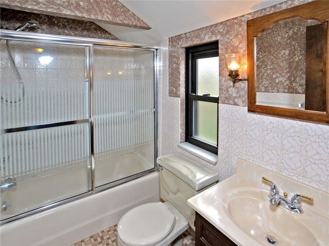 1597 RIVERSIDE DRIVE, Penn Hills, PA 15147