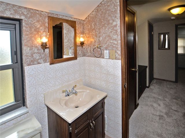 1597 RIVERSIDE DRIVE, Penn Hills, PA 15147