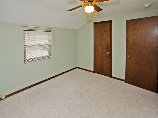 1597 RIVERSIDE DRIVE, Penn Hills, PA 15147