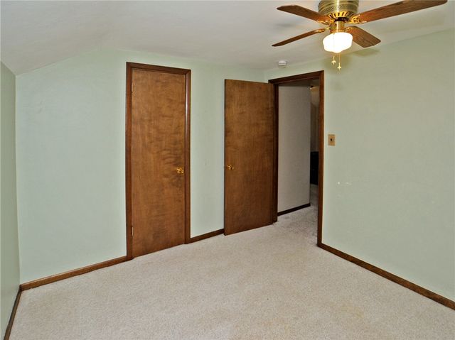 1597 RIVERSIDE DRIVE, Penn Hills, PA 15147