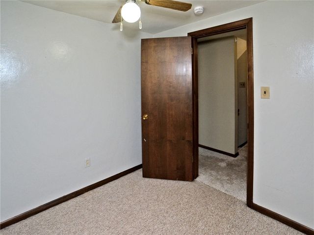 1597 RIVERSIDE DRIVE, Penn Hills, PA 15147