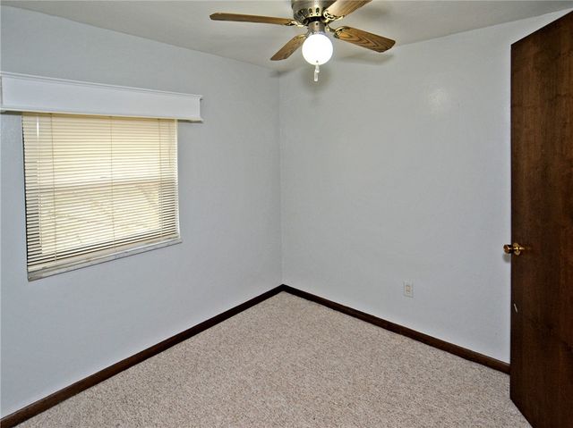 1597 RIVERSIDE DRIVE, Penn Hills, PA 15147