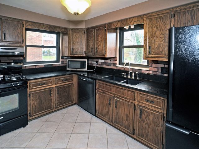 1597 RIVERSIDE DRIVE, Penn Hills, PA 15147