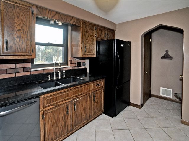 1597 RIVERSIDE DRIVE, Penn Hills, PA 15147