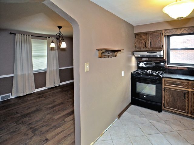 1597 RIVERSIDE DRIVE, Penn Hills, PA 15147