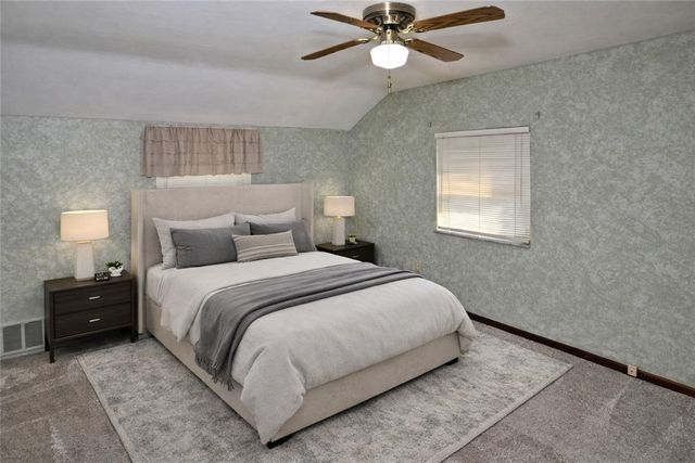 1597 RIVERSIDE DRIVE, Penn Hills, PA 15147