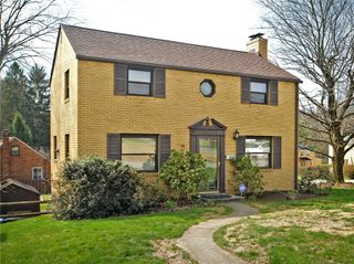 1597 RIVERSIDE DRIVE, Penn Hills, PA 15147
