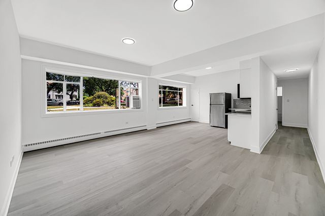 2710 W Summerdale Avenue GA, Chicago, IL 60625