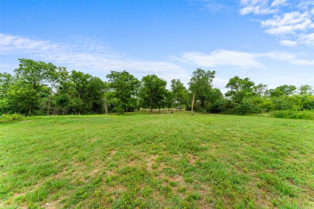 9301 W Shoreline Drive, Kemp, TX 75143