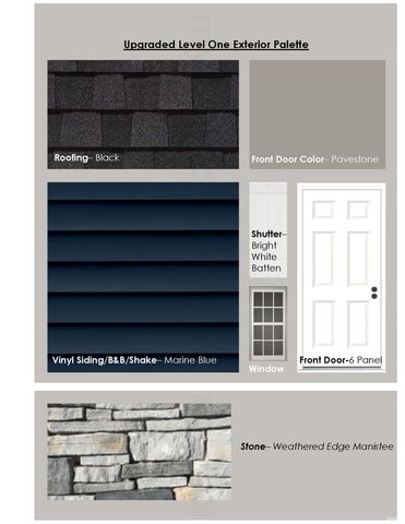 8247 Catberry Trail, Fort Wayne, IN 46804