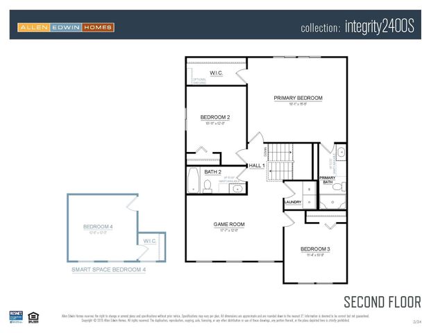 8247 Catberry Trail, Fort Wayne, IN 46804