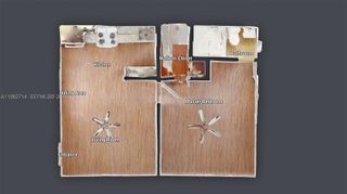 74 W 15th St 2, Hialeah, FL 33010