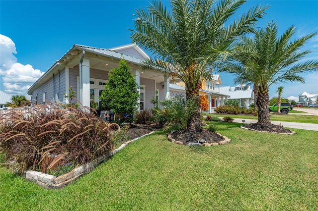 5114 Brigantine Cay Court, Texas City, TX 77590