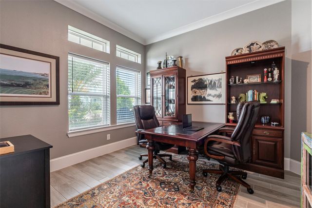 5114 Brigantine Cay Court, Texas City, TX 77590