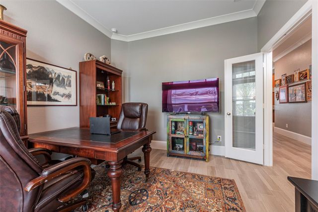 5114 Brigantine Cay Court, Texas City, TX 77590