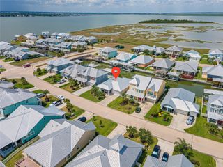 5114 Brigantine Cay Court, Texas City, TX 77590
