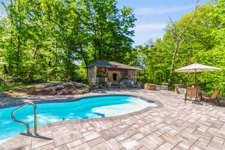 3 Curry Spur, Mahopac, NY 10541