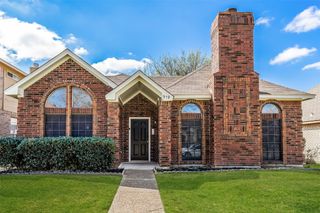 919 Walters Drive, Cedar Hill, TX 75104